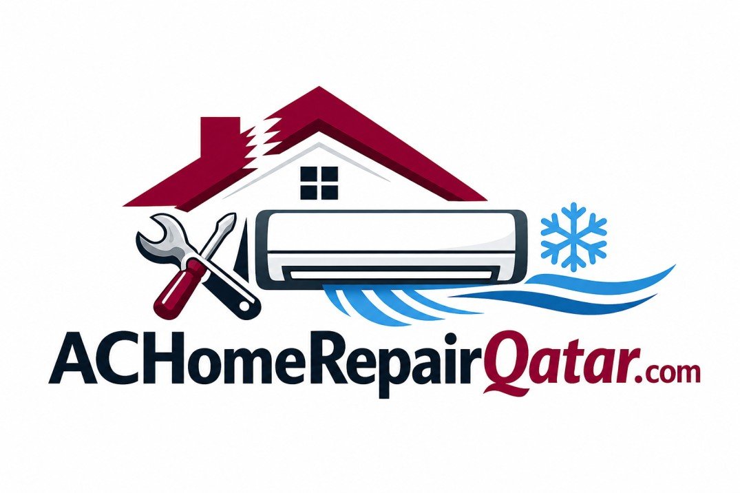 achomerepairqatar.com